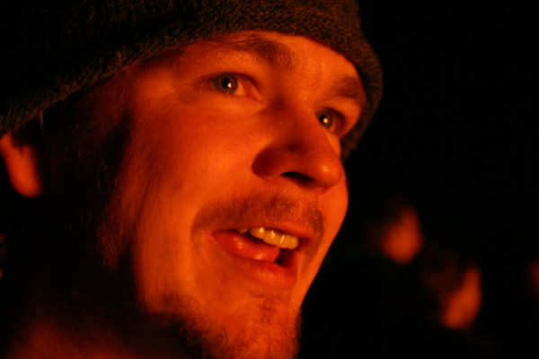 crisp05_30