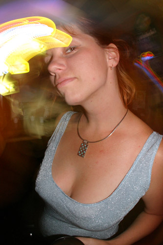 b-day04_01