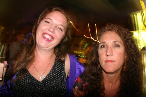 b-day04_02