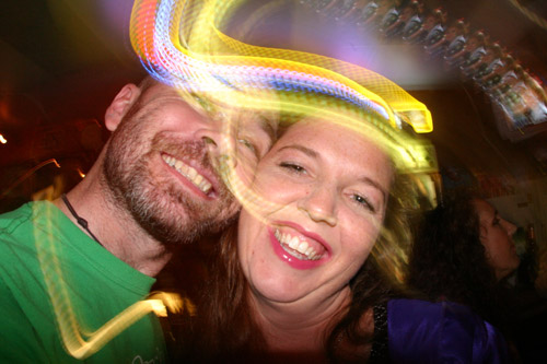 b-day04_03