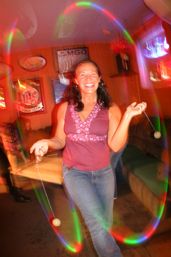 b-day04_26