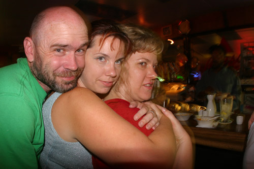 b-day04_53