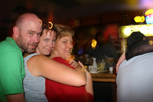 b-day04_54