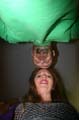 b-day04_04