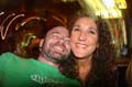 b-day04_05