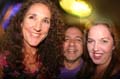 b-day04_11