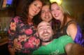 b-day04_13