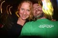 b-day04_29