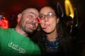 b-day04_30