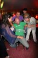 b-day04_32