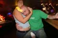 b-day04_44