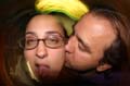 b-day04_45