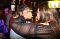 b-day04_49