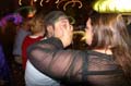 b-day04_50