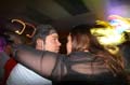 b-day04_52