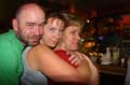 b-day04_53