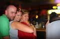 b-day04_54