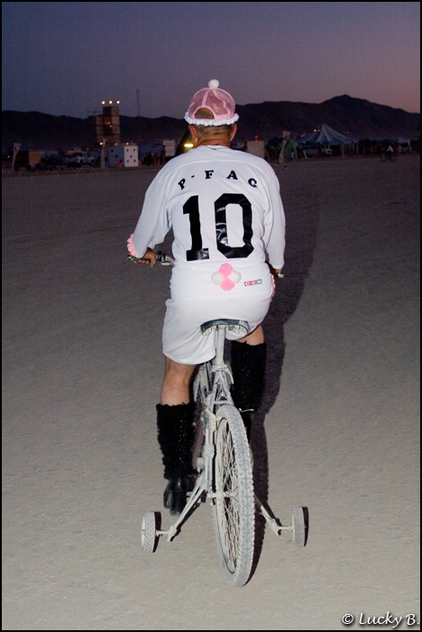 bm2006_066