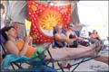 bm2006_071