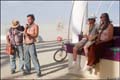bm2006_123