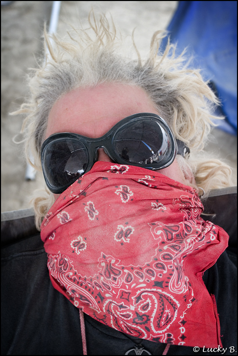 BM_2007__110