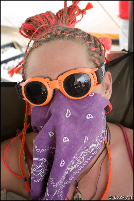 BM_2007__112