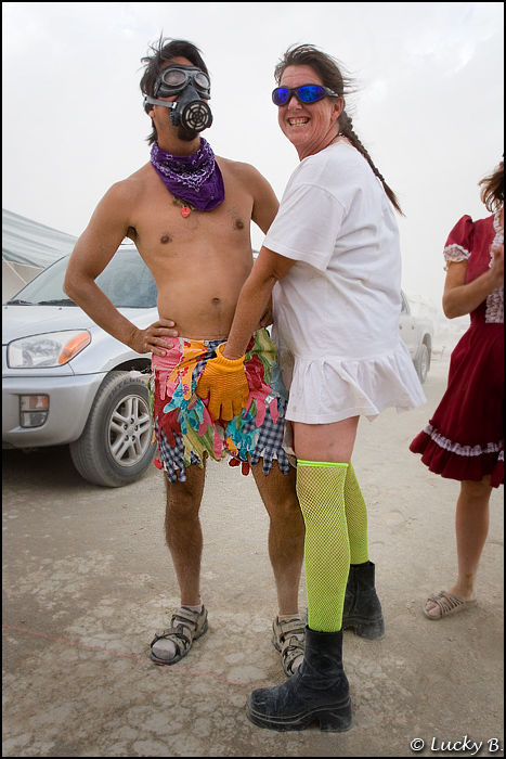 BM_2007__162