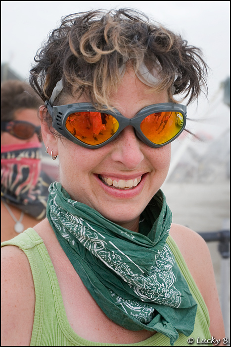BM_2007__163