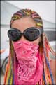 BM_2007__156