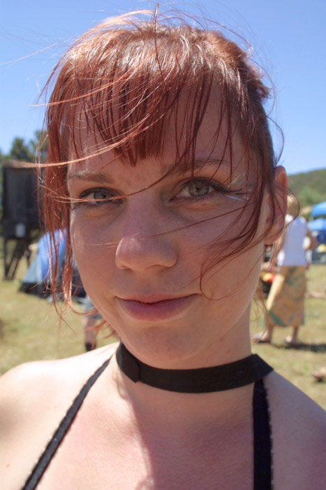 xara_014