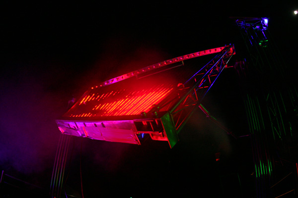 xara05_034