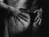 Dirty Dirty Girls!