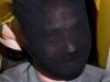 It's Just A Bit Creepy Don't You Think?