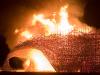 I Survived Burning Man Again