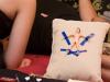 BehindTheFetish.com Has Been Updated Finally