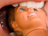 Watch The Teeth Marks!