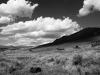 Bodie State Historic Park